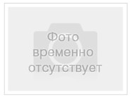 Скульптура "Сторожевой лев" (из бетона)