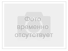 САДОВЫЕ ДОРОЖКИ